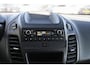 Ford Transit Connect 1.5 EcoBlue L2 Trend TREKHAAK/ CRUISE CONTROL