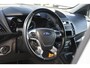 Ford Transit Connect 1.5 EcoBlue L2 Trend TREKHAAK/ CRUISE CONTROL