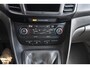 Ford Transit Connect 1.5 EcoBlue L2 Trend TREKHAAK/ CRUISE CONTROL