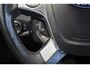 Ford Transit Connect 1.5 EcoBlue L2 Trend TREKHAAK/ CRUISE CONTROL