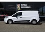 Ford Transit Connect 1.5 EcoBlue L2 Trend TREKHAAK/ CRUISE CONTROL