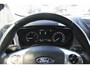 Ford Transit Connect 1.5 EcoBlue L2 Trend TREKHAAK/ CRUISE CONTROL