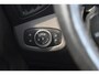 Ford Transit Connect 1.5 EcoBlue L2 Trend TREKHAAK/ CRUISE CONTROL