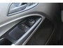 Ford Transit Connect 1.5 EcoBlue L2 Trend TREKHAAK/ CRUISE CONTROL