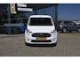Ford Transit Connect 1.5 EcoBlue L2 Trend TREKHAAK/ CRUISE CONTROL