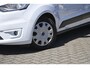 Ford Transit Connect 1.5 EcoBlue L2 Trend TREKHAAK/ CRUISE CONTROL