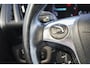 Ford Transit Connect 1.5 EcoBlue L2 Trend TREKHAAK/ CRUISE CONTROL