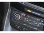 Ford Transit Connect 1.5 EcoBlue L2 Trend TREKHAAK/ CRUISE CONTROL