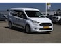 Ford Transit Connect 1.5 EcoBlue L2 Trend TREKHAAK/ CRUISE CONTROL