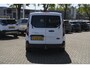 Ford Transit Connect 1.5 EcoBlue L2 Trend TREKHAAK/ CRUISE CONTROL