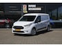 Ford Transit Connect 1.5 EcoBlue L2 Trend TREKHAAK/ CRUISE CONTROL