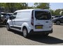 Ford Transit Connect 1.5 EcoBlue L2 Trend TREKHAAK/ CRUISE CONTROL