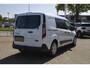 Ford Transit Connect 1.5 EcoBlue L2 Trend TREKHAAK/ CRUISE CONTROL