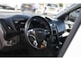Ford Transit Connect 1.5 EcoBlue L2 Trend TREKHAAK/ CRUISE CONTROL