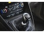 Ford Transit Connect 1.5 EcoBlue L2 Trend TREKHAAK/ CRUISE CONTROL