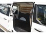 Ford Transit Connect 1.5 EcoBlue L2 Trend TREKHAAK/ CRUISE CONTROL