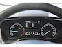 Ford Transit Connect 1.5 EcoBlue L2 Trend TREKHAAK/ CRUISE CONTROL