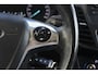 Ford Transit Connect 1.5 EcoBlue L2 Trend TREKHAAK/ CRUISE CONTROL