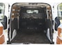 Ford Transit Connect 1.5 EcoBlue L2 Trend TREKHAAK/ CRUISE CONTROL