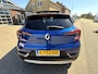 Renault Captur 1.6 E-Tech Plug-in Hybrid 160 Edition One Panoramadak, Stoelverwarming