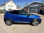 Renault Captur 1.6 E-Tech Plug-in Hybrid 160 Edition One Panoramadak, Stoelverwarming