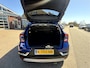 Renault Captur 1.6 E-Tech Plug-in Hybrid 160 Edition One Panoramadak, Stoelverwarming
