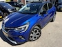 Renault Captur 1.6 E-Tech Plug-in Hybrid 160 Edition One Panoramadak, Stoelverwarming