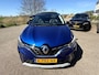 Renault Captur 1.6 E-Tech Plug-in Hybrid 160 Edition One Panoramadak, Stoelverwarming