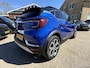 Renault Captur 1.6 E-Tech Plug-in Hybrid 160 Edition One Panoramadak, Stoelverwarming