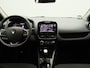 Renault Clio TCe 90 Limited | airco | Apple Carplay/Android | cruise control | lichtmetalen velgen 16" | navigatiesysteem full map |