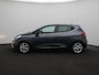 Renault Clio TCe 90 Limited | airco | Apple Carplay/Android | cruise control | lichtmetalen velgen 16" | navigatiesysteem full map |