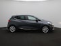 Renault Clio TCe 90 Limited | airco | Apple Carplay/Android | cruise control | lichtmetalen velgen 16" | navigatiesysteem full map |
