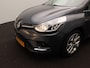 Renault Clio TCe 90 Limited | airco | Apple Carplay/Android | cruise control | lichtmetalen velgen 16" | navigatiesysteem full map |