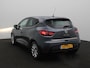 Renault Clio TCe 90 Limited | airco | Apple Carplay/Android | cruise control | lichtmetalen velgen 16" | navigatiesysteem full map |