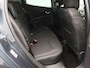 Renault Clio TCe 90 Limited | airco | Apple Carplay/Android | cruise control | lichtmetalen velgen 16" | navigatiesysteem full map |