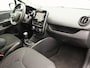Renault Clio TCe 90 Limited | airco | Apple Carplay/Android | cruise control | lichtmetalen velgen 16" | navigatiesysteem full map |