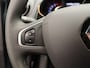 Renault Clio TCe 90 Limited | airco | Apple Carplay/Android | cruise control | lichtmetalen velgen 16" | navigatiesysteem full map |