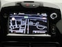Renault Clio TCe 90 Limited | airco | Apple Carplay/Android | cruise control | lichtmetalen velgen 16" | navigatiesysteem full map |