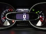 Renault Clio TCe 90 Limited | airco | Apple Carplay/Android | cruise control | lichtmetalen velgen 16" | navigatiesysteem full map |