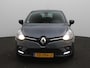 Renault Clio TCe 90 Limited | airco | Apple Carplay/Android | cruise control | lichtmetalen velgen 16" | navigatiesysteem full map |