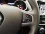 Renault Clio TCe 90 Limited | airco | Apple Carplay/Android | cruise control | lichtmetalen velgen 16" | navigatiesysteem full map |