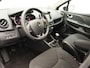 Renault Clio TCe 90 Limited | airco | Apple Carplay/Android | cruise control | lichtmetalen velgen 16" | navigatiesysteem full map |