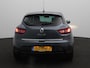 Renault Clio TCe 90 Limited | airco | Apple Carplay/Android | cruise control | lichtmetalen velgen 16" | navigatiesysteem full map |