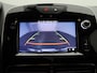Renault Clio TCe 90 Limited | airco | Apple Carplay/Android | cruise control | lichtmetalen velgen 16" | navigatiesysteem full map |