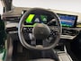 Renault Clio 1.8 Hybrid 160 techno AUTOMAAT NAVI AIRCO CAMERA CRUISE CONTROLE STOELVERWARMING APPLE CARPLAY ANDROID AUTO !!LET OP RIJDENDE DEMO!!