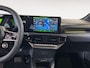 Renault Clio 1.8 Hybrid 160 techno AUTOMAAT NAVI AIRCO CAMERA CRUISE CONTROLE STOELVERWARMING APPLE CARPLAY ANDROID AUTO !!LET OP RIJDENDE DEMO!!