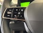 Renault Clio 1.8 Hybrid 160 techno AUTOMAAT NAVI AIRCO CAMERA CRUISE CONTROLE STOELVERWARMING APPLE CARPLAY ANDROID AUTO !!LET OP RIJDENDE DEMO!!