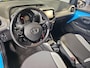 Toyota Aygo 1.0 VVT-i x-play Airco | Camera | Cruise