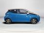 Toyota Aygo 1.0 VVT-i x-play Airco | Camera | Cruise