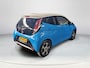 Toyota Aygo 1.0 VVT-i x-play Airco | Camera | Cruise